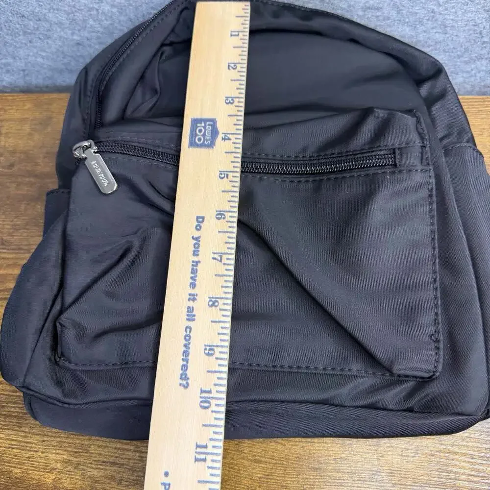 Lovevook mini backpack